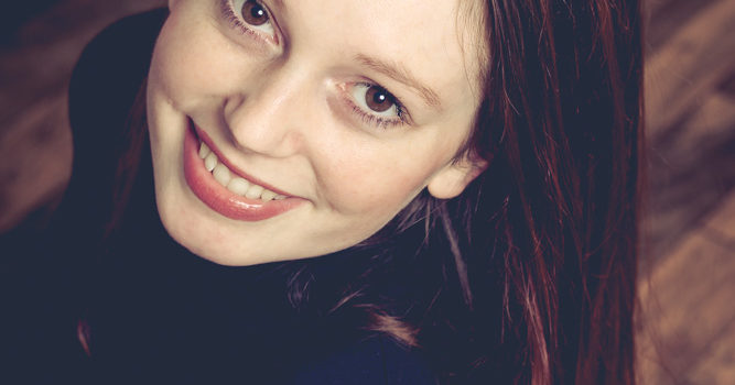 Workshop Portraitfotografie im Studio